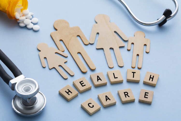 Memorial Health System welcomes Dr. Joan Allman to ranks